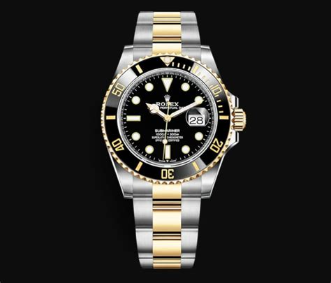 prix montre rolex submariner|rolex submariner model.